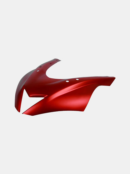 Yamaha R15 V3 Windscreen Fairing Mask 2.0