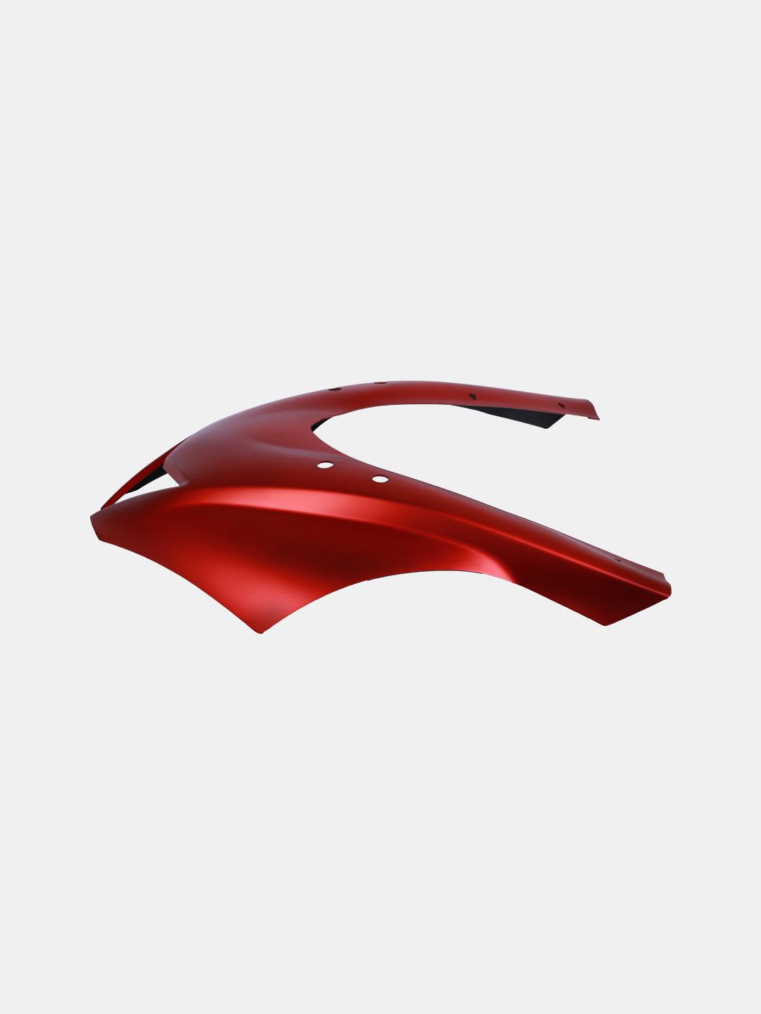 Yamaha R15 V3 Windscreen Fairing Mask 2.0