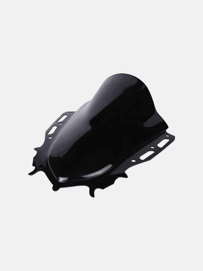 R15 V4 Visor Black