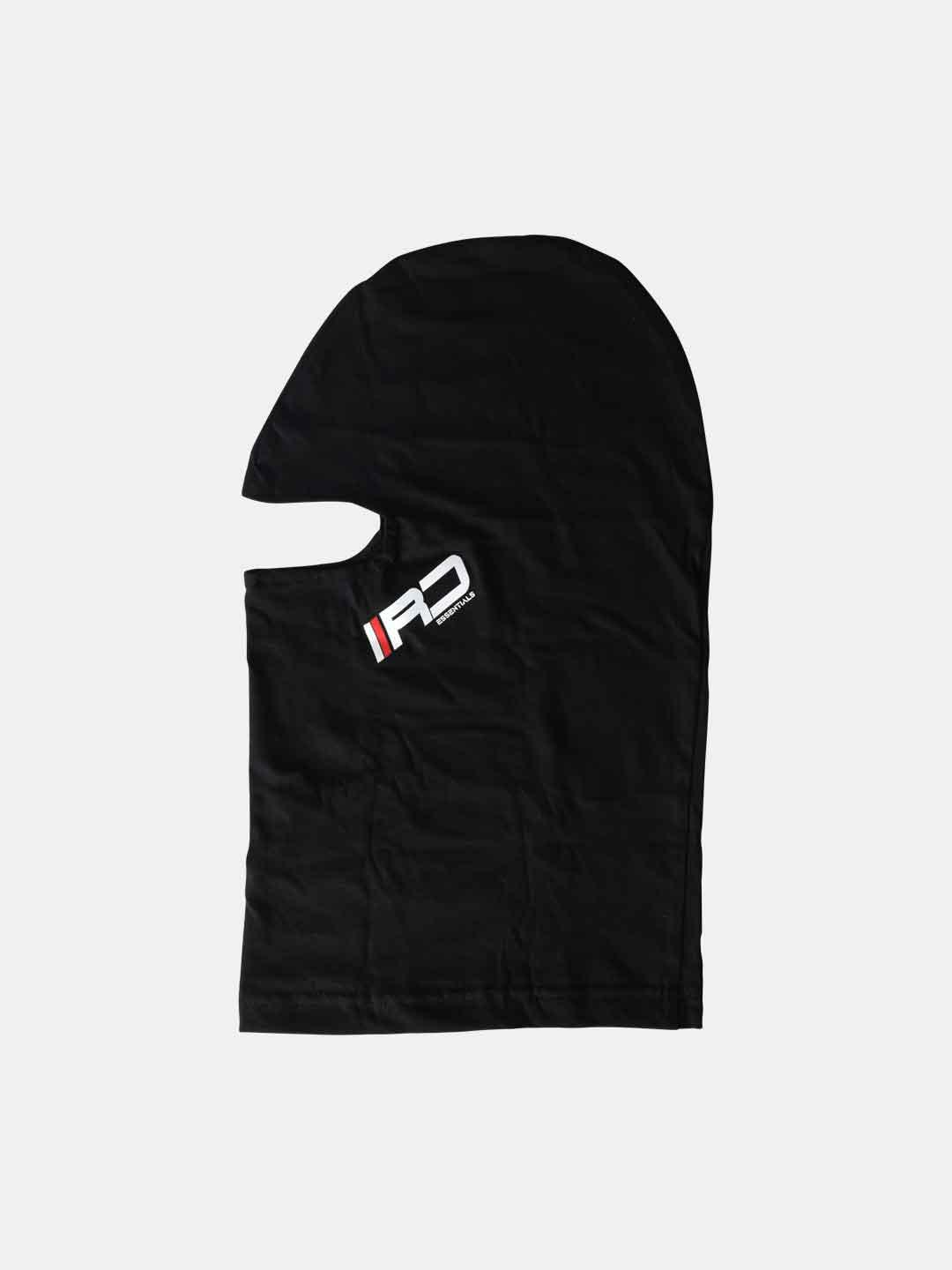 Race Dynamics Balaclava