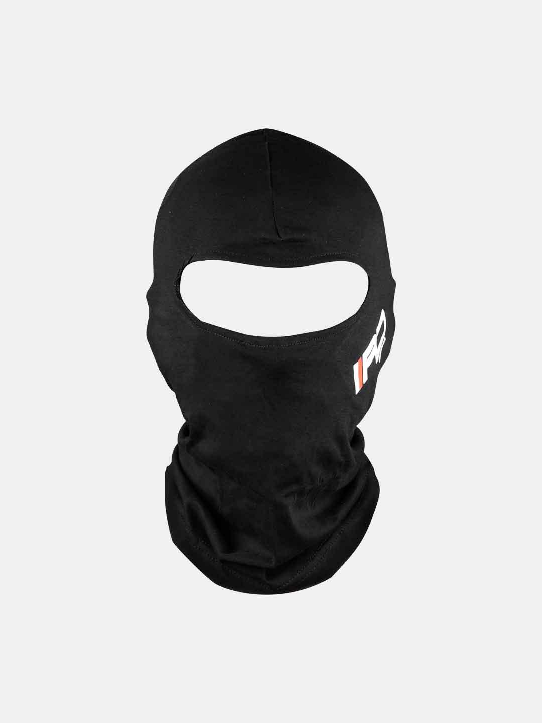 Race Dynamics Balaclava