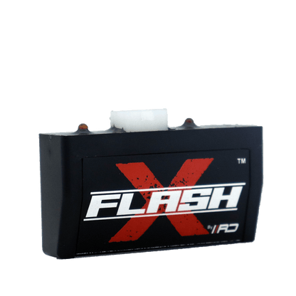 Race Dynamics Flash X Bajaj Pulsar 150 /180/200/ 220