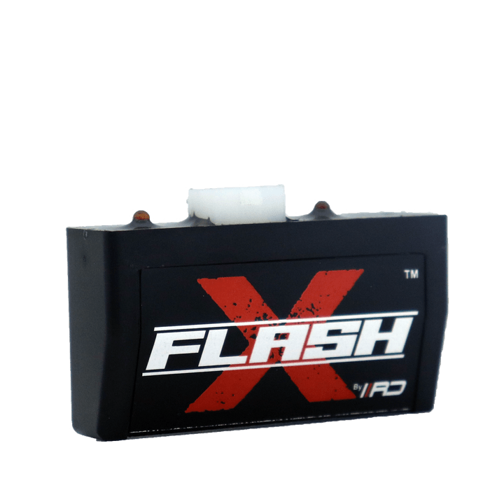 Race Dynamics Flash X Bajaj Pulsar F250 / N250/ N160