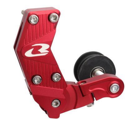 Racing Boy Auto Chain Tensioner RCB | S1