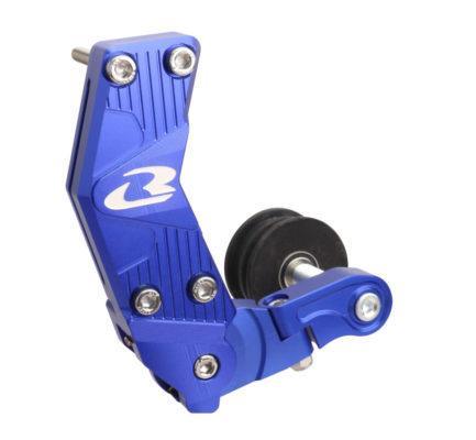 Racing Boy Auto Chain Tensioner RCB | S1