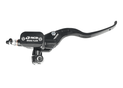 Racing Boy  E-3 Master Pump 14MM (RH)