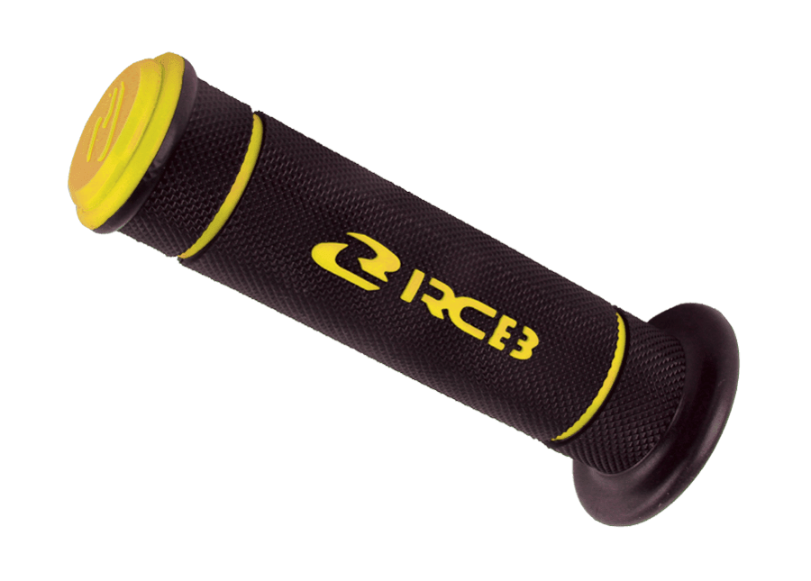 Racing Boy Handle Grip HG55