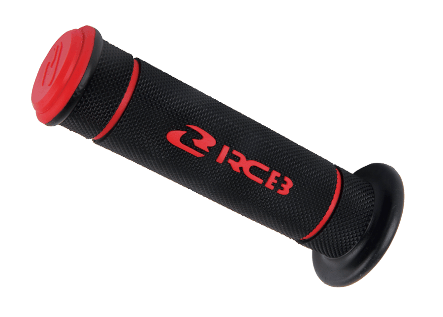 Racing Boy Handle Grip HG55