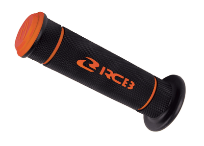 Racing Boy Handle Grip HG55