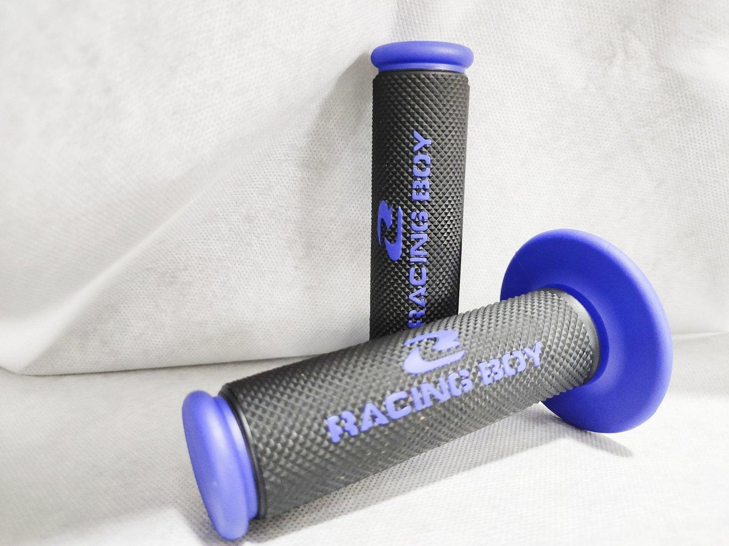 RACING BOY HANDLE GRIP