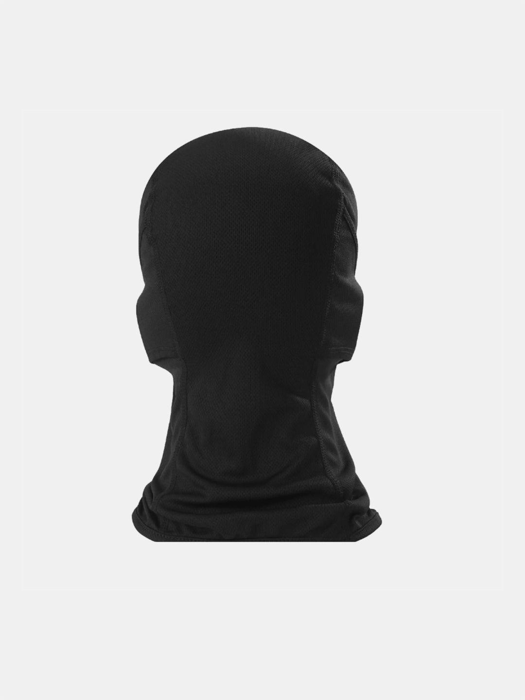 Raida Balaclava-Black