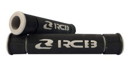 RCB Racing Boy Liver Grip