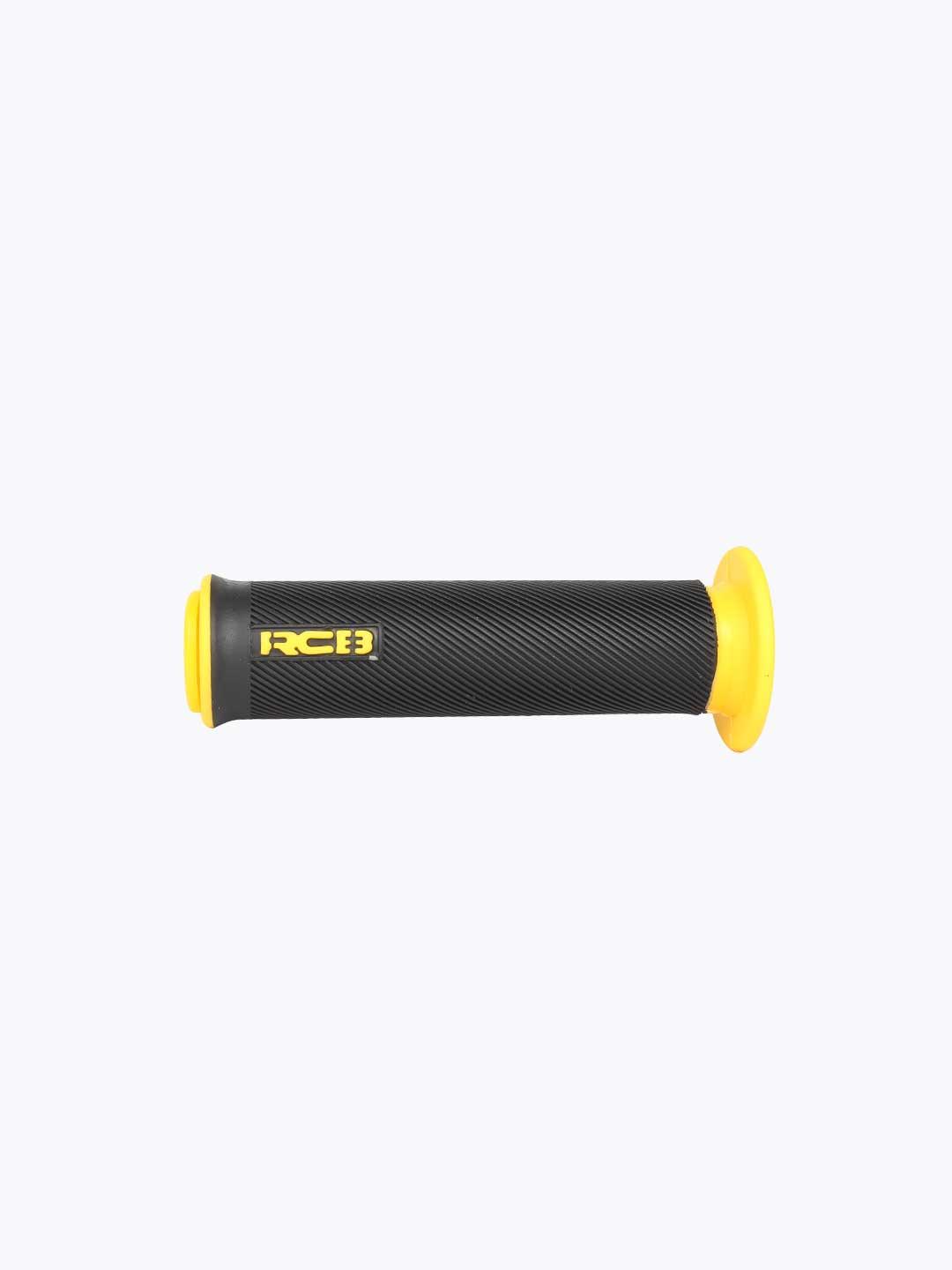 RCB Stripes Grip