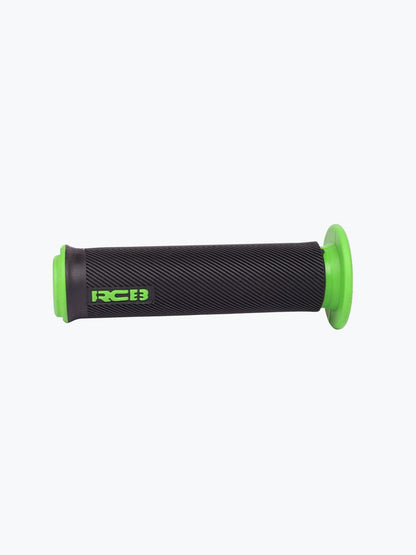 RCB Stripes Grip