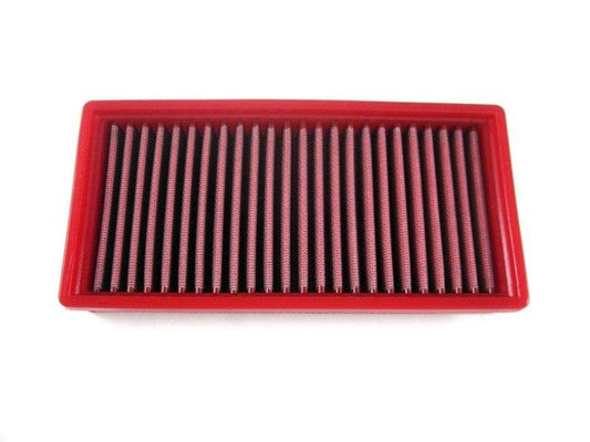 Replacement Filters Paners/ BMC Air filters FB514/20