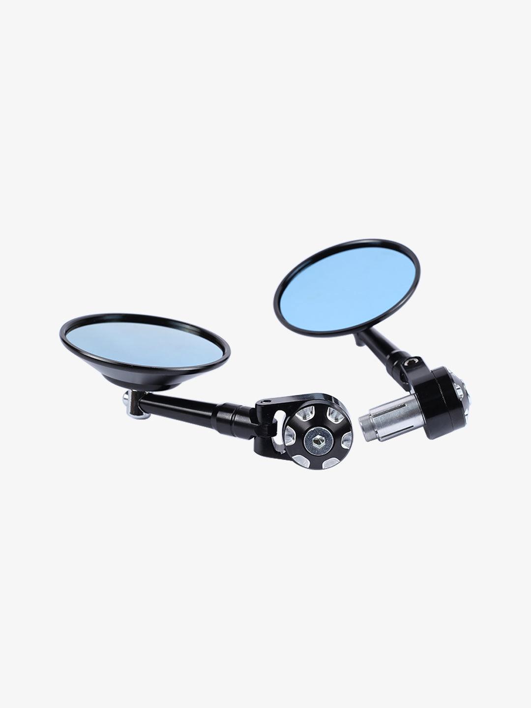 GT Premium LF1061 Adjustable Mirror