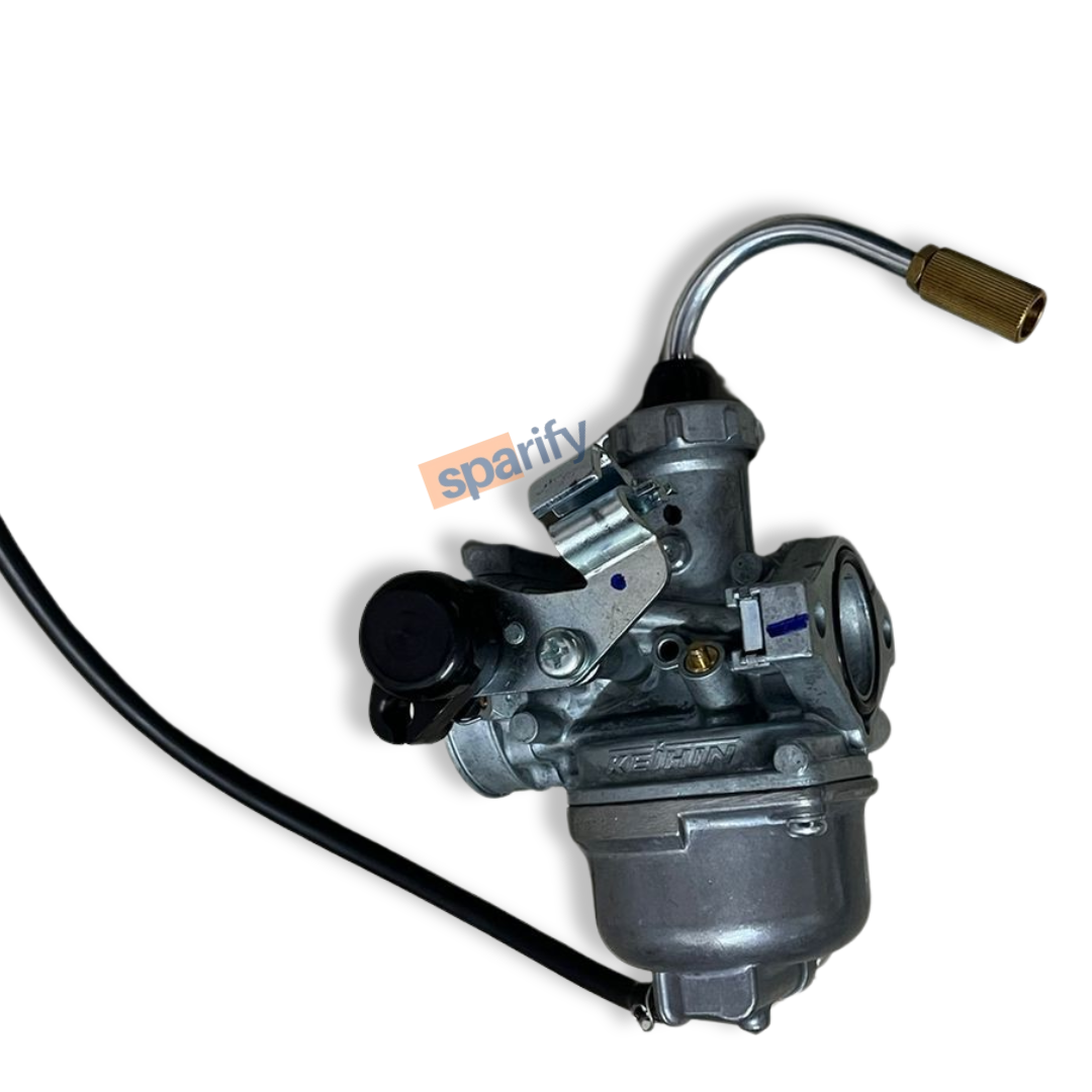 APRILIA CARBURATOR ASSEMBLY ORIGINAL