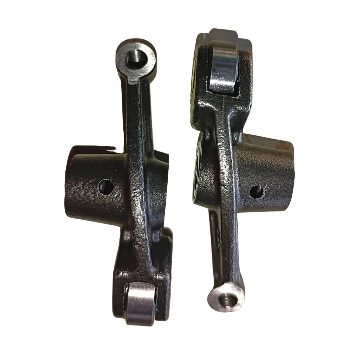 Rocker Arm Set for TVS Apache 200 | With Bearing | Set of 2