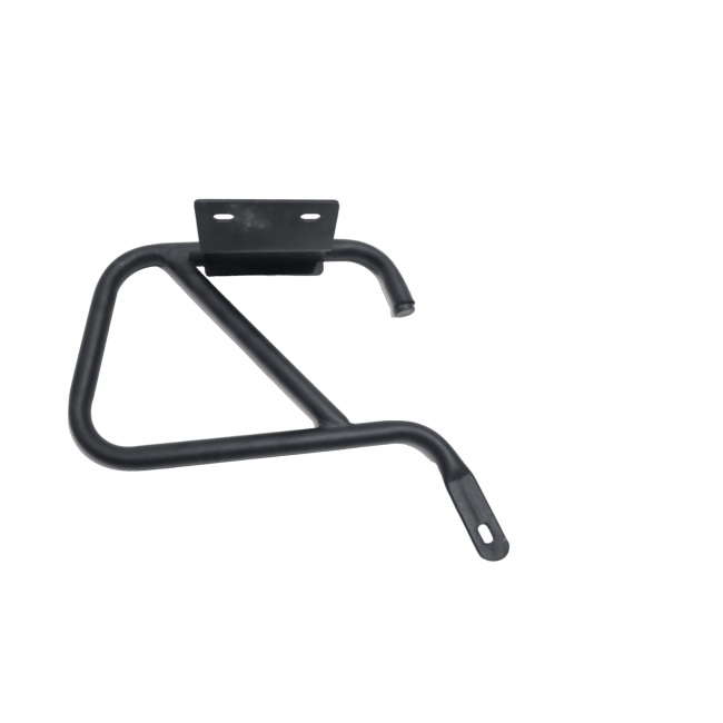 Royal Enfield Continental GT 650 - Motocare  Saddle stay without Plate