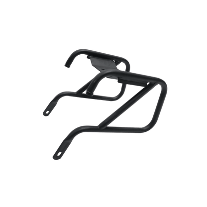 Royal Enfield Continental GT 650 - Motocare  Saddle stay without Plate