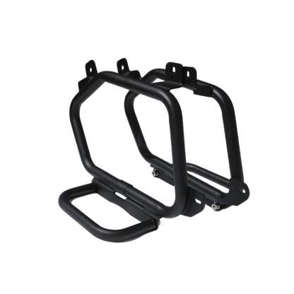 Royal Enfield Himalayan 450 - Motocare  Saddle stay Without  Plate