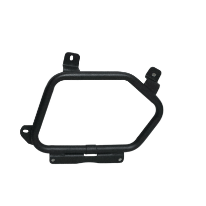 Royal Enfield Himalayan 450 - Motocare  Saddle stay Without  Plate