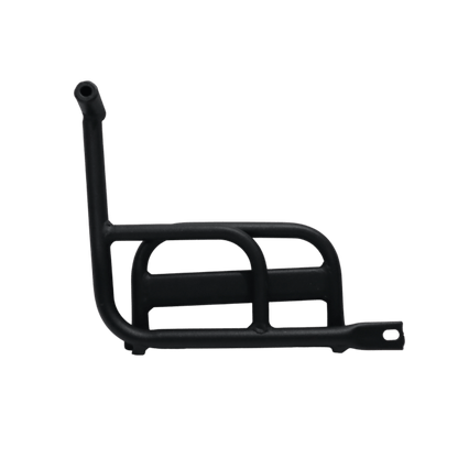 Royal Enfield Hunter 350 - Motocare  Foldable Footrest