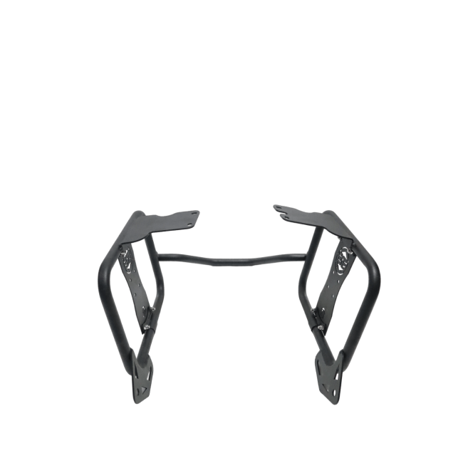 Royal Enfield Hunter 350 - Motocare  Saddle stay