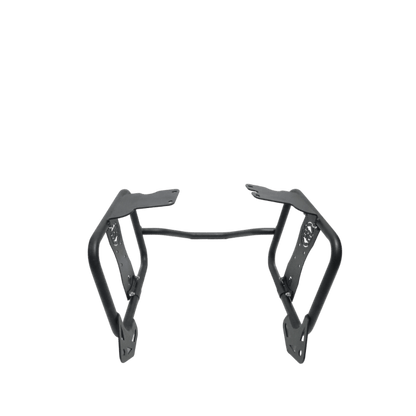 Royal Enfield Hunter 350 - Motocare  Saddle stay