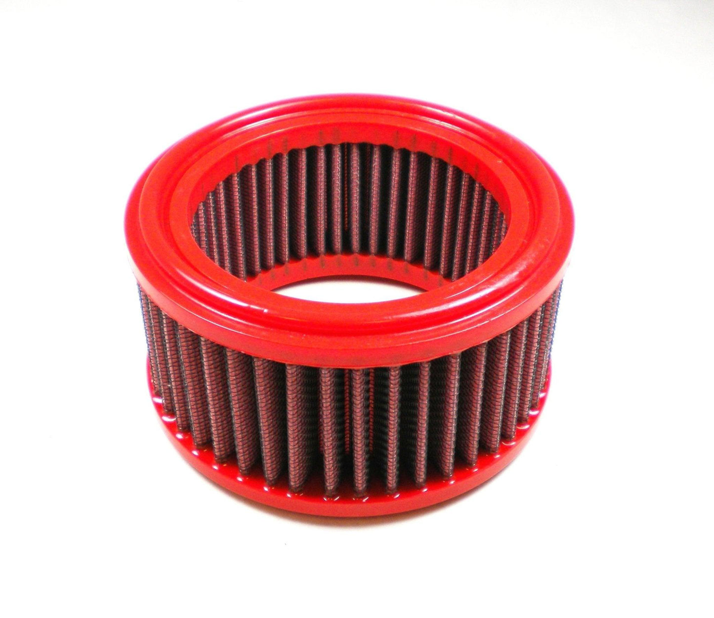 Royal Enfield STANDARD 350 BMC Air Filter(BS4) & (BS6)