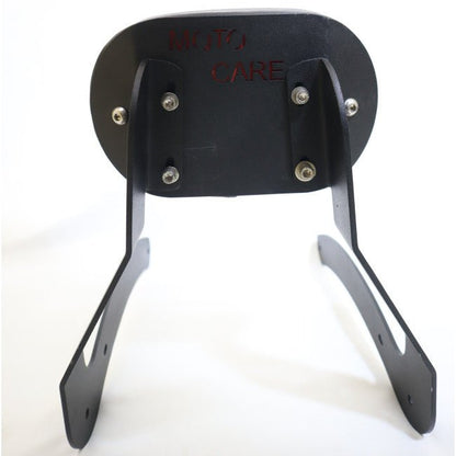 Royal Enfield Super Meteor 650 - Motocare Backrest