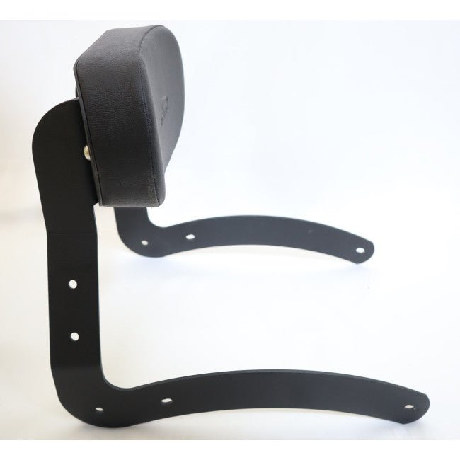 Royal Enfield Super Meteor 650 - Motocare Backrest