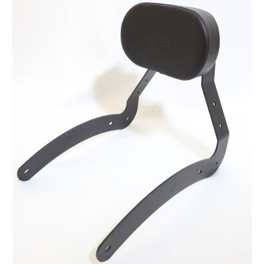 Royal Enfield Super Meteor 650 - Motocare Backrest