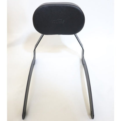 Royal Enfield Super Meteor 650 - Motocare Backrest