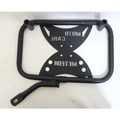 Royal Enfield Super Meteor 650 - Motocare  Saddle stay With Plate