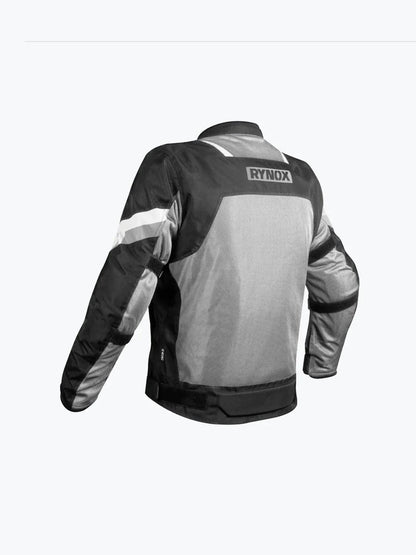 Rynox Helium GT 2 Jacket