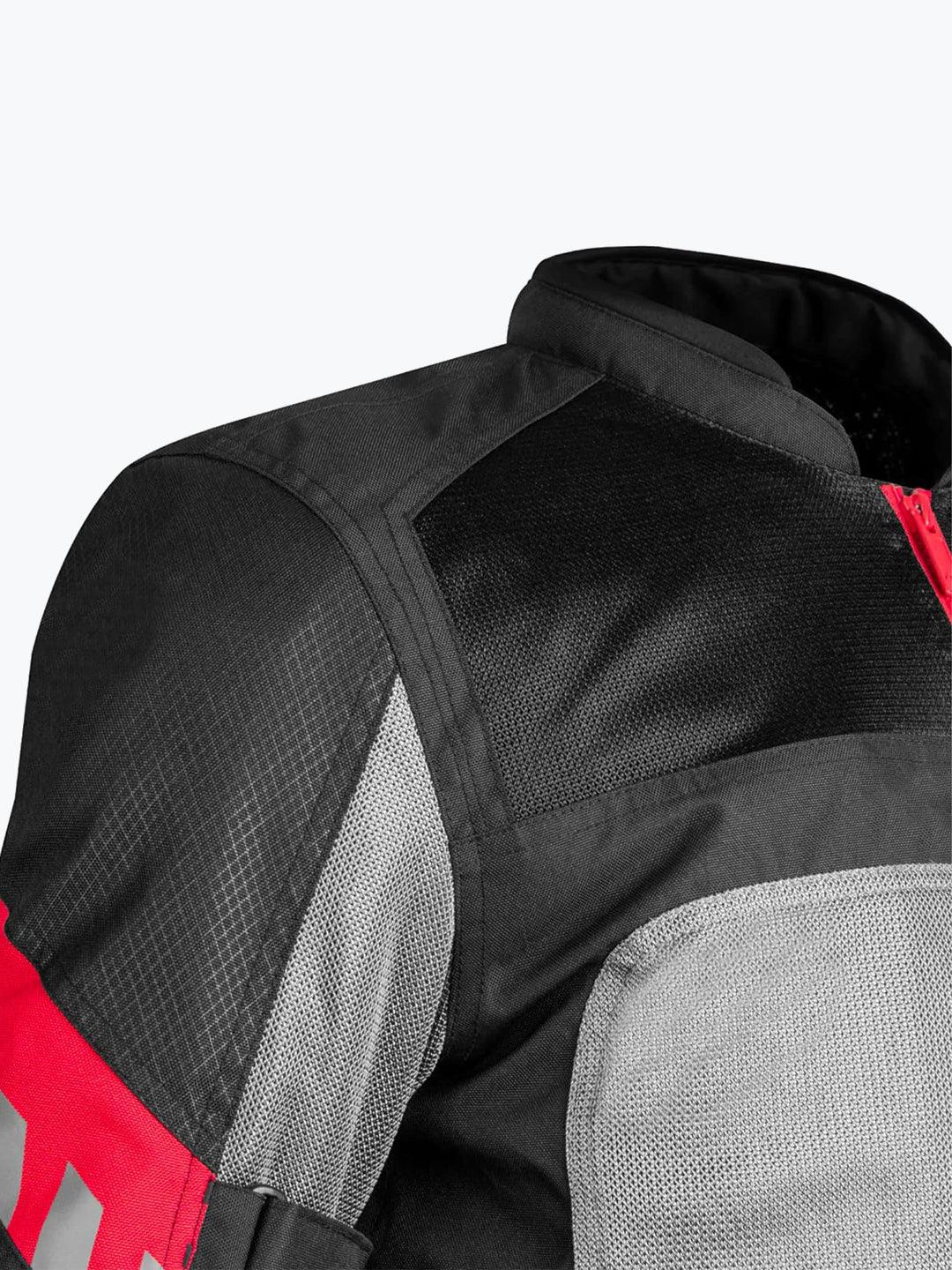 Rynox Helium GT 2 Jacket