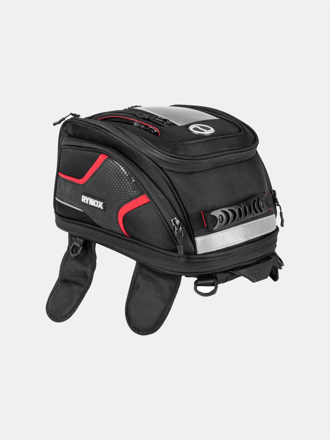 Rynox Maganapod Tank Bag