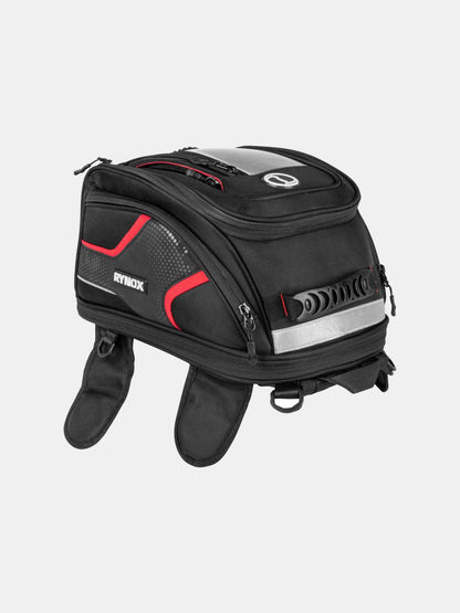 Rynox Maganapod Tank Bag