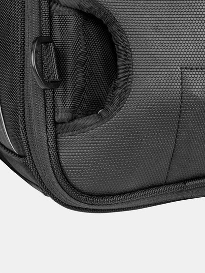 Rynox Maganapod Tank Bag