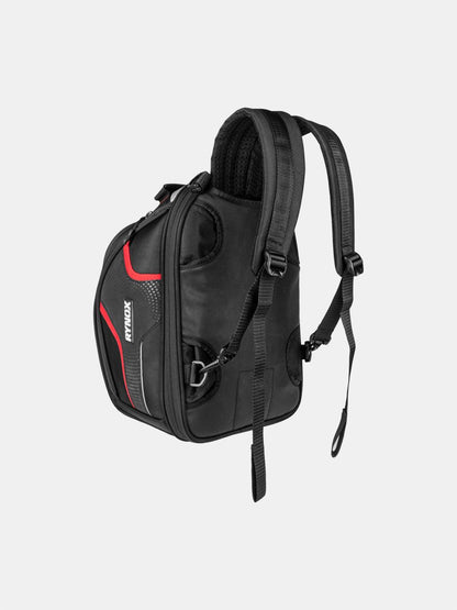 Rynox Maganapod Tank Bag