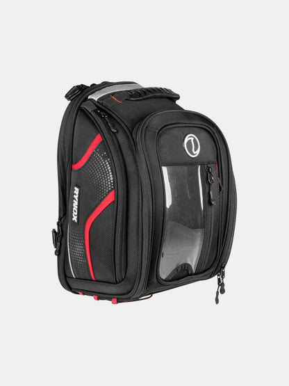 Rynox Maganapod Tank Bag