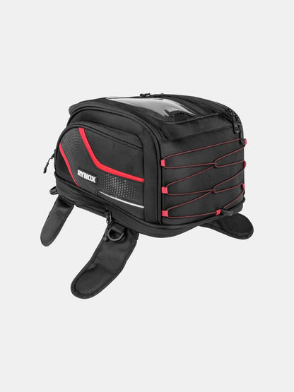 Rynox Maganapod Tank Bag