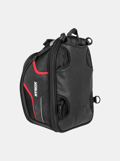 Rynox Maganapod Tank Bag