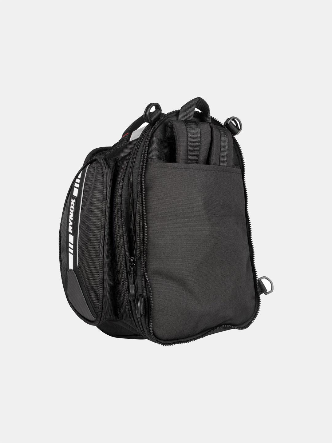 Rynox Optimus Tank Bag