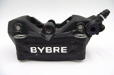 Front Brake Disc Caliper for KTM Duke 200 | Duke 250 | Duke 390 | RC 200 | RC 250 | RC 390