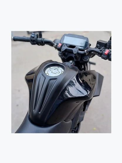 Saiga Tank Tie Yamaha Mt15