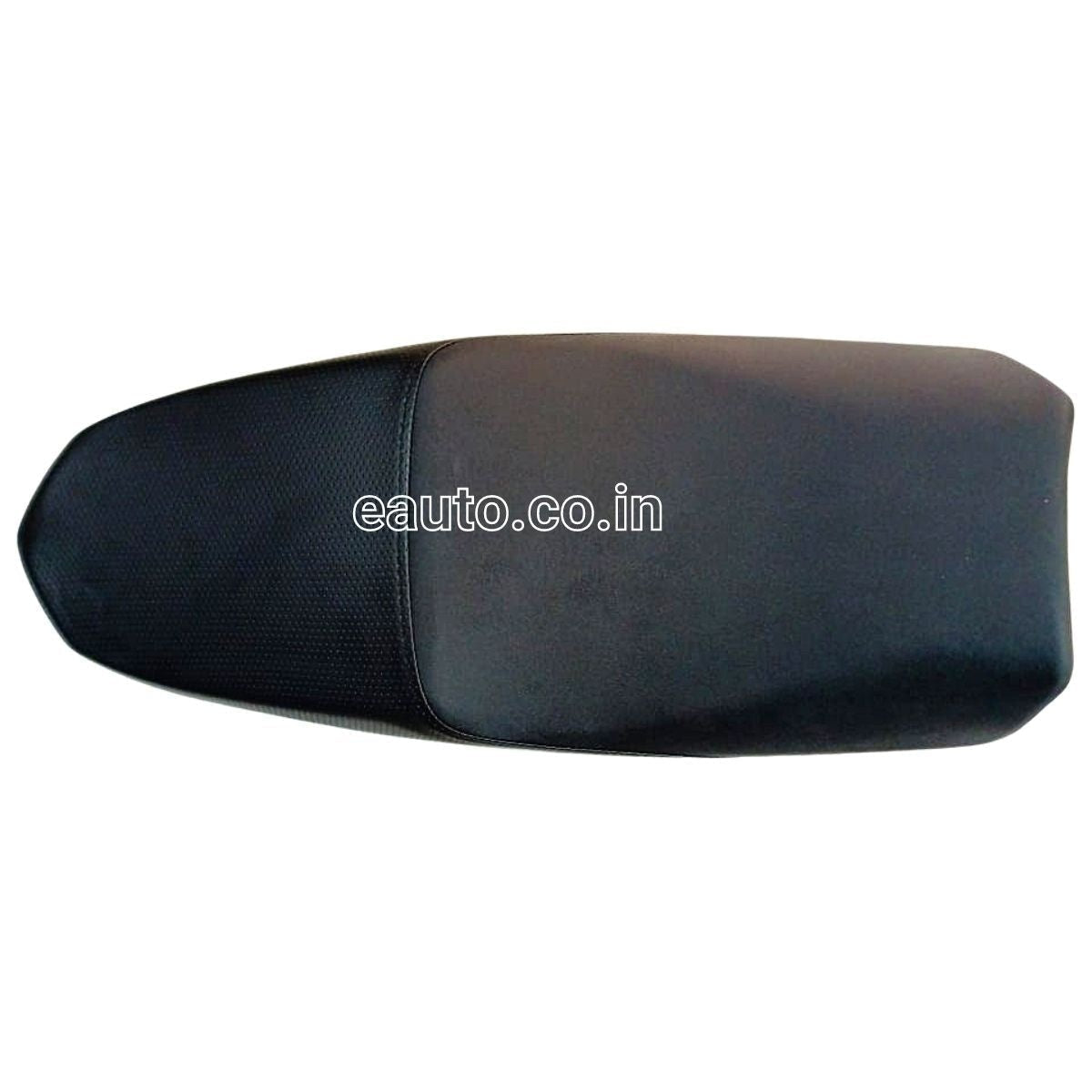 Seat Assembly for TVS Apache 150 | Apache RTR 160 | Apache RTR 180 | Complete Seat