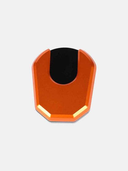 Side Stand Base For KTM Adventure 390