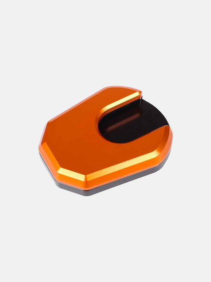 Side Stand Base For KTM Adventure 390